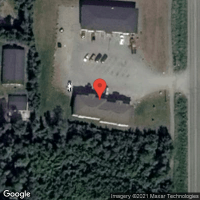 Property 1190