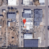 Property 1191