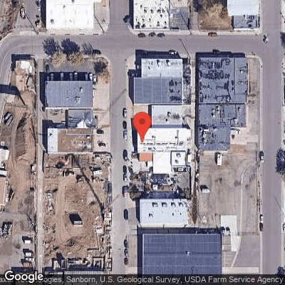 Property 1191