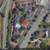 Property 1192