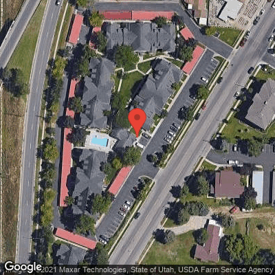 Property 1192