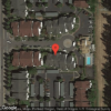 Property 1193