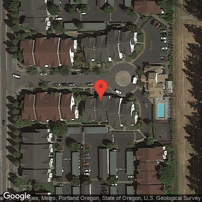 Property 1193