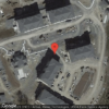 Property 1195
