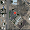 Property 1196