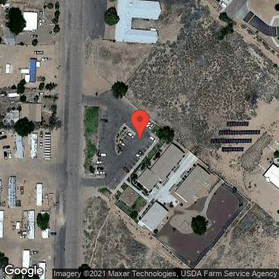 Property 1196