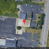 Property 1199