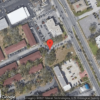 Property 1202