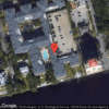 Property 1204