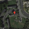 Property 1208