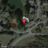 Property 1209