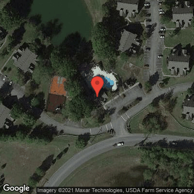 Property 1209