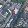 Property 1210