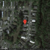 Property 1214
