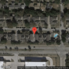 Property 1215
