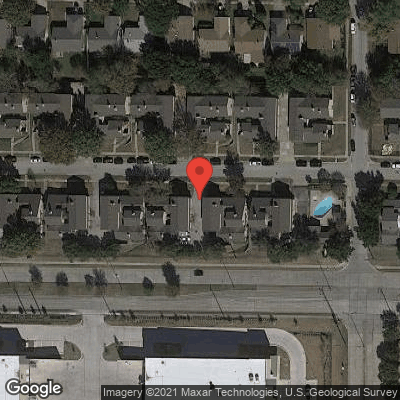 Property 1215