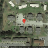 Property 1216