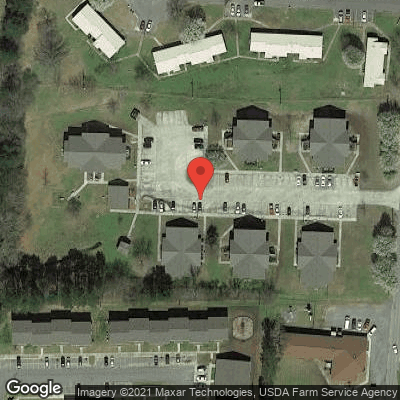 Property 1216