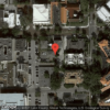 Property 1217