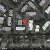 Property 1219