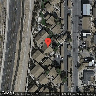 Property 1220