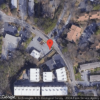 Property 1222