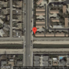 Property 1224
