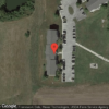 Property 1225
