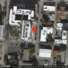 Property 1226