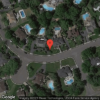 Property 1227