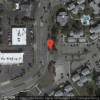 Property 1229