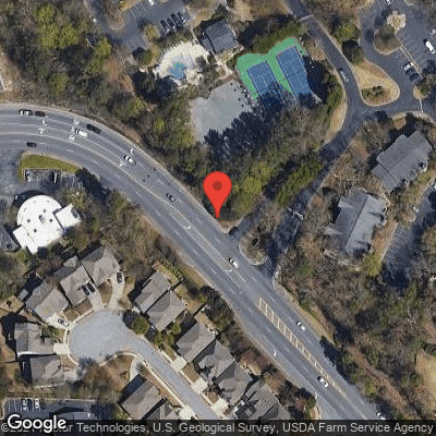 Property 1230