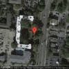 Property 1231