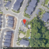 Property 1232