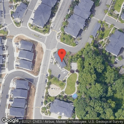 Property 1232
