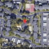Property 1233