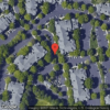 Property 1234
