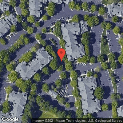 Property 1234