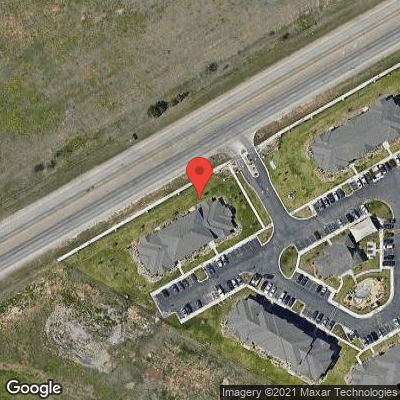 Property 1237