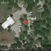 Property 1238