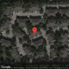Property 1239