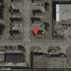 Property 1240