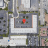 Property 1241