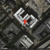 Property 1243
