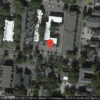 Property 1244