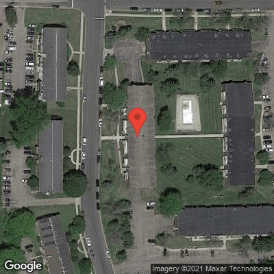 Property 1245