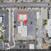 Property 1246