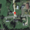 Property 1248