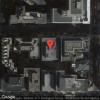Property 1249