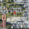 Property 1250